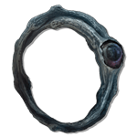 Lords Of The Fallen Items Epic Unblinking Root